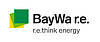BayWa r.e. Solar Projects GmbH 