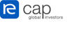 re:cap global investors ag